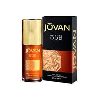 Jovan Intense Oud 90 ml COL Spray