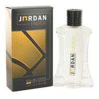 Jordan Energy 100 ml EDT Spray