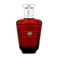 Joseph Abboud 5 ml EDT Mini