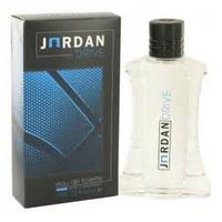 Jordan Drive 100 ml EDT Spray