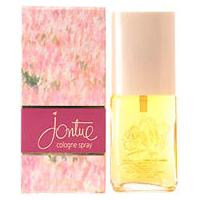 Jontue 69 ml COL Spray