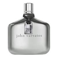 John Varvatos Platinum Edition 126 ml EDT Spray