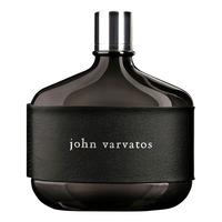 john varvatos 126 ml edt spray