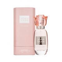 joan vass leau de opale 100 ml edp spray