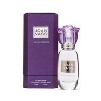 Joan Vass L\'Eau de Amethyste 100 ml EDP Spray