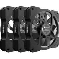 jonsbo fr 131 rgb 120mm 3 pack