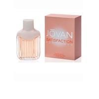 Jovan Satisfaction 50 ml EDT Spray