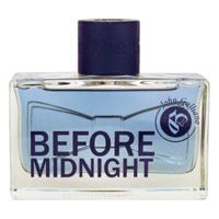 John Galliano Before Midnight After Shave Lotion (100ml)
