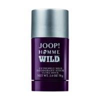 Joop! Homme Wild Deodorant Stick (70 g)