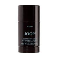 joop homme deodorant stick 75 g