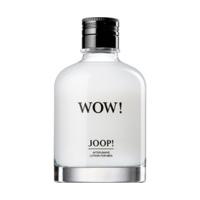 Joop! Wow After Shave Lotion (100ml)