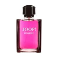 joop homme after shave 75 ml