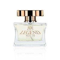 Joe Legend No. 10 100 ml EDP Spray