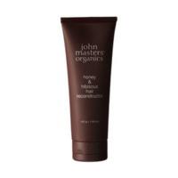 John Masters Organics Honey & Hibiscus Hair Reconstructor (118ml )