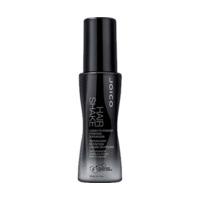 Joico Style & Finish Finishing Texturizer Spray (150ml)