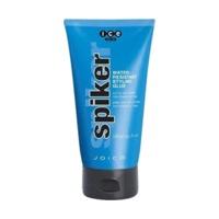 Joico Ice Spiker Water Resistant Styling Glue (150 ml)