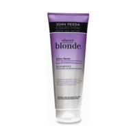 John Frieda Sheer Blonde Colour Renew Shampoo (250 ml)