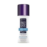 John Frieda Frizz-Ease Dream Curls Styling Spray (200ml)