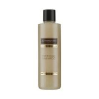 Jo Hansford Expert Everyday Shampoo (250 ml)