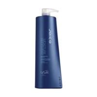 Joico Moisture Recovery Shampoo (1000 ml)