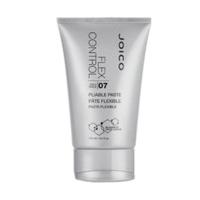 joico flex control pliable paste 100 ml