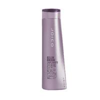 Joico Color Endure Violet Shampoo (300 ml)