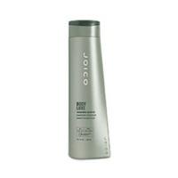 Joico Body Luxe Volumizing Shampoo (300 ml)