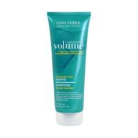 John Frieda Luxurious Volume Thickening Shampoo (250 ml )