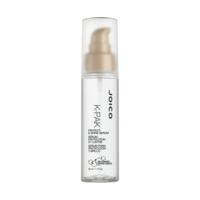 Joico K-Pak Protect & Shine Serum 50ml