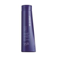 Joico Daily Care Treatment Shampoo (300 ml)