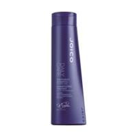 joico daily care treatment shampoo 300 ml