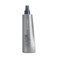 Joico Daily Care Leave-In Detangler (300 ml)