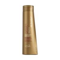 Joico K-Pak Revitaluxe (150 ml)