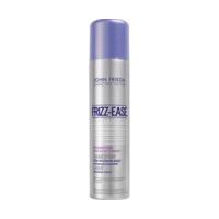 John Frieda Frizz Ease Moisture Barrier Hairspray (250 ml)