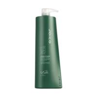 Joico Body Luxe Volumizing Conditioner (1000 ml)