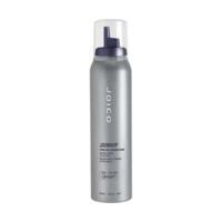 Joico Joiwhip (300 ml)