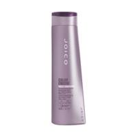 Joico Color Endure Violet Conditioner (300 ml)