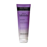 John Frieda Sheer Blonde Colour Renew Conditioner (250 ml)
