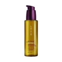 Joico K-Pak Color Restorative Styling Oil (100ml)