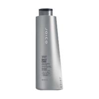 Joico Daily Care Leave-In Detangler (1000 ml)