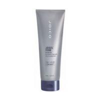 Joico JoiGel Firm Styling Gel (250ml)