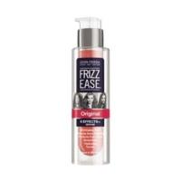 John Frieda Frizz-Ease Original Serum (50 ml)