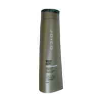 Joico Body Luxe Volumizing Conditioner (300 ml)