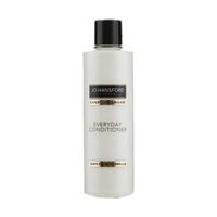 Jo Hansford Everyday Conditioner (250 ml)