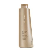 joico repair damage shampoo 1000 ml