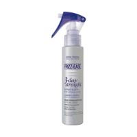 John Frieda Frizz Ease 3 Day Straight Semi Permanent Styling Spray (100ml)