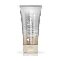 Joico Blonde Life Brightening Masque (150ml)