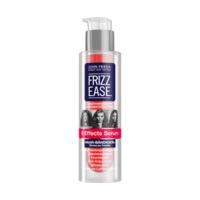 John Frieda Frizz Ease 6 Effects Serum (50ml)