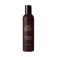 John Masters Organics Lavender Rosemary Shampoo for Normal Hair (236 ml)