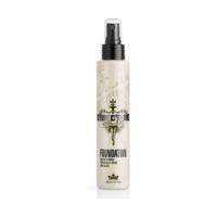 Joico Structure Foundation Hair Prep & Primer (150ml)